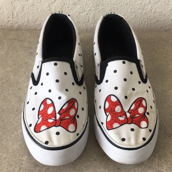 disney shoes for women